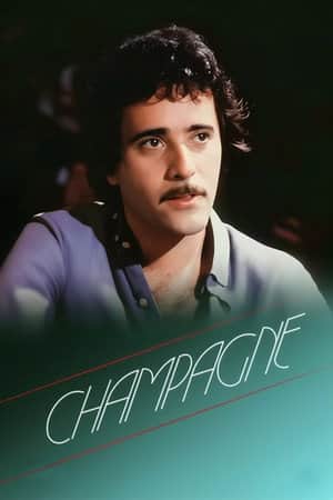 Champagne