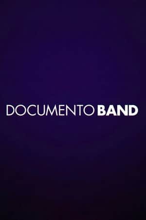 Documento Band
