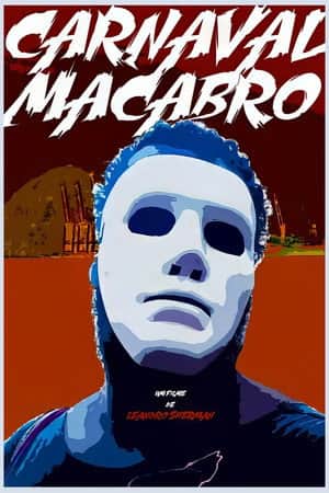Macabre Carnival