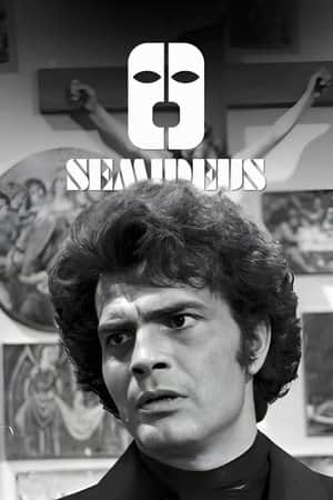 O Semideus
