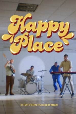 Happy Place