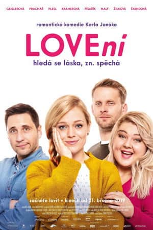 LOVEhunt