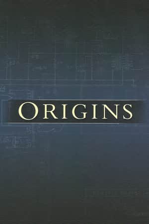 Origins