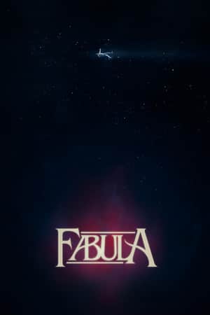 Fabula