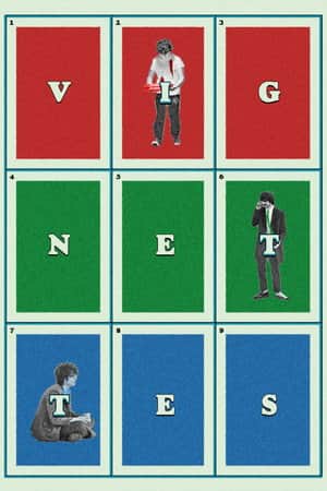 Vignettes