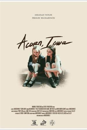 Acorn, Iowa