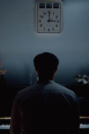 By 3pm