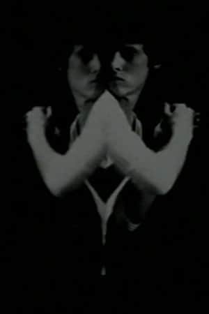 Environmental Symmetry