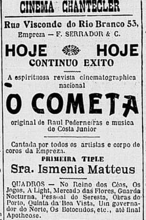O Cometa