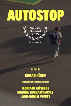 Autostop