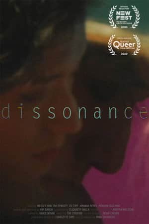 Dissonance