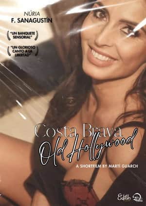 Costa Brava Old Hollywood