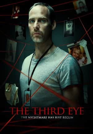The Third Eye