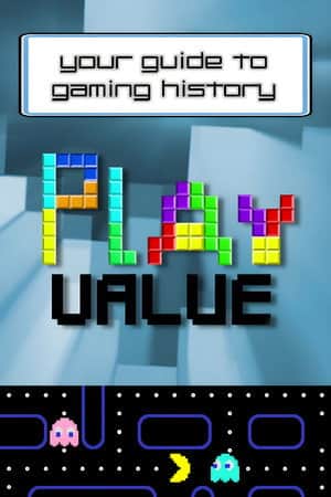 Play Value