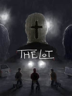 The Lot