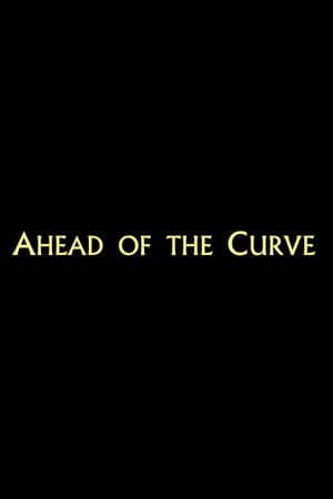Ahead of the Curve