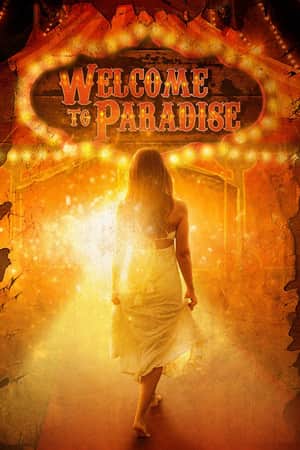Welcome to Paradise