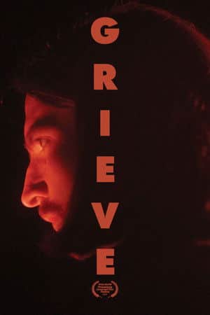 Grieve