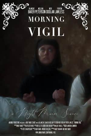 Morning Vigil