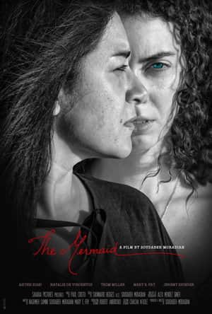 The Mermaid