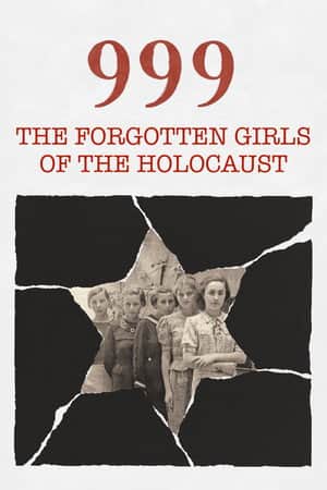 999: The Forgotten Girls