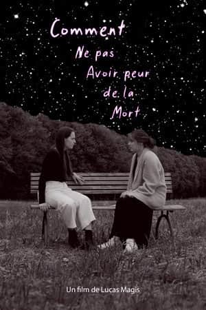 Comment ne pas avoir peur de la Mort