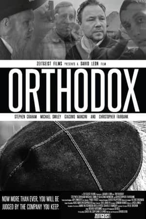 Orthodox