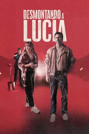 Desmontando a Lucía