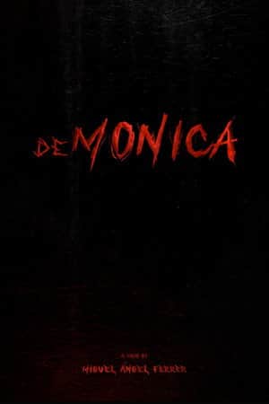 DeMonica