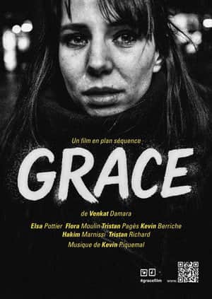 Grace