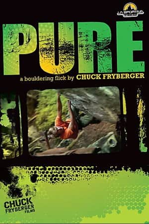 Pure