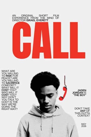 CALL