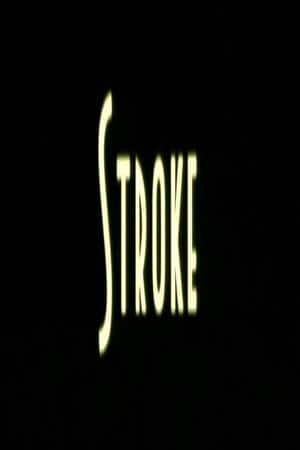 Stroke