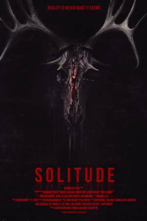 Solitude