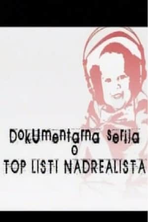 Documentary Series About the Surrealists' Top Chart