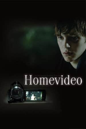 Homevideo