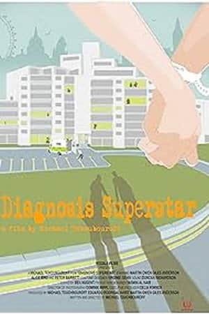 Diagnosis Superstar
