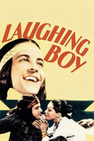 Laughing Boy