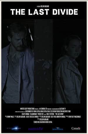The Last Divide