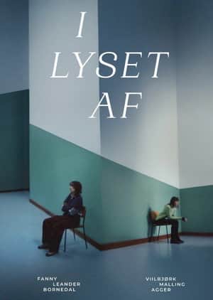 I Lyset Af