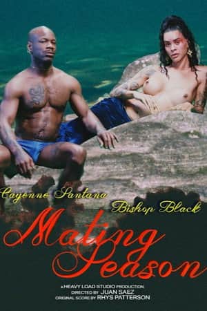 Mating Season