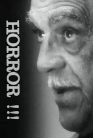 Horror!!!