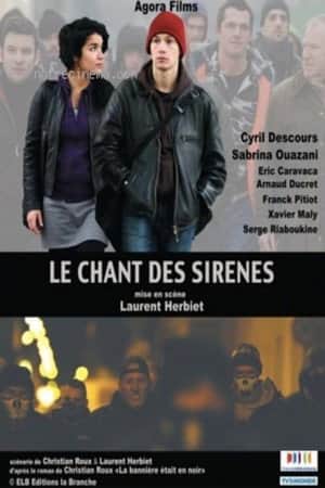 Le Chant des sirènes