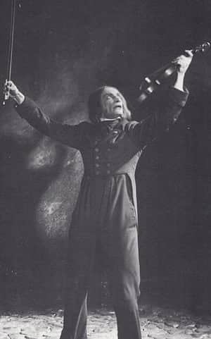Paganini