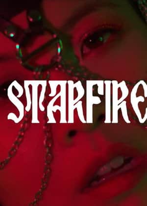 Starfire