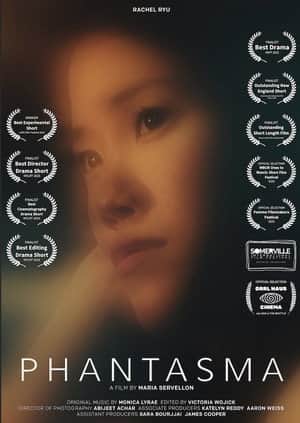 Phantasma