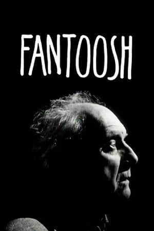 Fantoosh