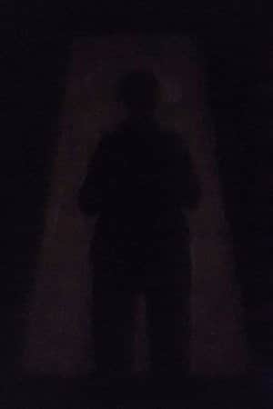 An Image in the Shadow