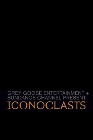 Iconoclasts