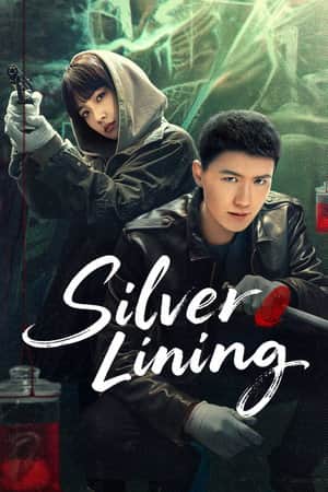 Silver Lining